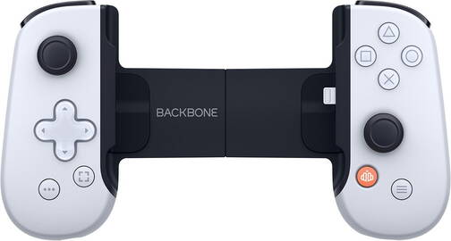 DEMO-Backbone-One-Playstation-Edition-mit-USB-C-Gaming-Controller-Weiss-03.jpg DEMO-Backbone-One-Playstation-Edition-mit-USB-C-Gaming-Controller-Weiss-03.jpg