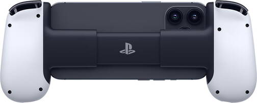 Backbone-One-Playstation-Edition-mit-USB-C-Gaming-Controller-Weiss-04.jpg