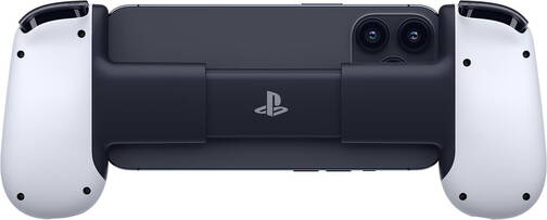 DEMO-Backbone-One-Playstation-Edition-mit-USB-C-Gaming-Controller-Weiss-04.jpg DEMO-Backbone-One-Playstation-Edition-mit-USB-C-Gaming-Controller-Weiss-04.jpg