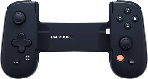 Backbone-One-Xbox-Edition-mit-Lightning-Gaming-Controller-Schwarz-02.jpg