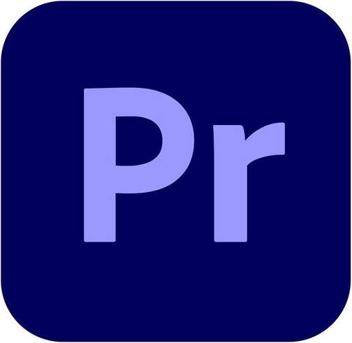 Adobe-Mietlizenzen-Commercial-Creative-Cloud-Produkte-Premiere-Pro-Enterprise-01.jpg
