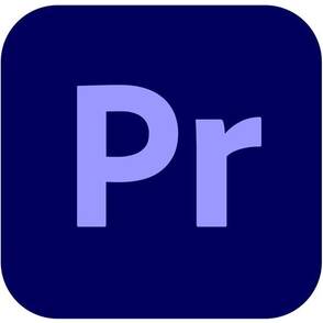 Adobe-Mietlizenzen-Commercial-Creative-Cloud-Produkte-Premiere-Pro-Enterprise-01