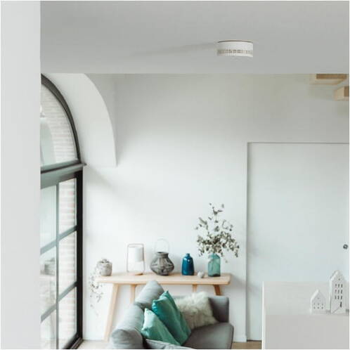 netatmo-Rauchmelder-Weiss-05.jpg netatmo-Rauchmelder-Weiss-05.jpg