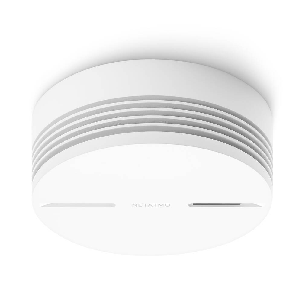 netatmo-Rauchmelder-Weiss-03.jpg netatmo-Rauchmelder-Weiss-03.jpg