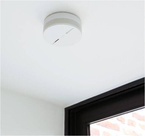 netatmo-Rauchmelder-Weiss-04.jpg netatmo-Rauchmelder-Weiss-04.jpg