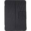 Otterbox-Unlimited-Folio-iPad-10-2-2021-9-Gen-Schwarz-01.jpg