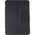 Otterbox-Unlimited-Folio-iPad-10-2-2021-9-Gen-Schwarz-01.jpg