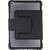 Otterbox-Unlimited-Folio-iPad-10-2-2021-9-Gen-Schwarz-02.jpg