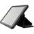 Otterbox-Unlimited-Folio-iPad-10-2-2021-9-Gen-Schwarz-04.jpg