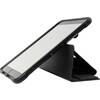 Otterbox-Unlimited-Folio-iPad-10-2-2021-9-Gen-Schwarz-05.jpg
