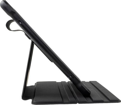 Otterbox-Unlimited-Folio-iPad-10-2-2021-9-Gen-Schwarz-06.jpg