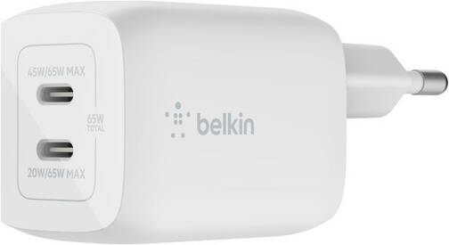 BELKIN-GaN-65-W-USB-C-Dual-Power-Adapter-Weiss-01.jpg