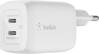 BELKIN-GaN-65-W-USB-C-Dual-Power-Adapter-Weiss-01.jpg BELKIN-GaN-65-W-USB-C-Dual-Power-Adapter-Weiss-01.jpg