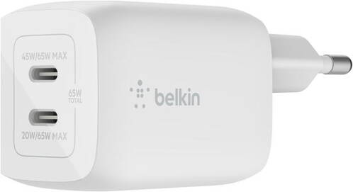 BELKIN-GaN-65-W-USB-C-Dual-Power-Adapter-Weiss-01.jpg BELKIN-GaN-65-W-USB-C-Dual-Power-Adapter-Weiss-01.jpg