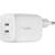BELKIN-GaN-65-W-USB-C-Dual-Power-Adapter-Weiss-01.jpg