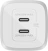 BELKIN-GaN-65-W-USB-C-Dual-Power-Adapter-Weiss-02.jpg BELKIN-GaN-65-W-USB-C-Dual-Power-Adapter-Weiss-02.jpg