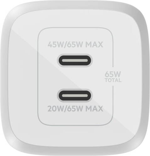 BELKIN-GaN-65-W-USB-C-Dual-Power-Adapter-Weiss-02.jpg BELKIN-GaN-65-W-USB-C-Dual-Power-Adapter-Weiss-02.jpg