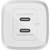 BELKIN-GaN-65-W-USB-C-Dual-Power-Adapter-Weiss-02.jpg