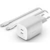 BELKIN-GaN-63-W-USB-C-Dual-Power-Adapter-Weiss-01.jpg
