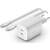 BELKIN-GaN-63-W-USB-C-Dual-Power-Adapter-Weiss-01.jpg