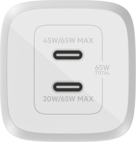 BELKIN-GaN-63-W-USB-C-Dual-Power-Adapter-Weiss-02.jpg BELKIN-GaN-63-W-USB-C-Dual-Power-Adapter-Weiss-02.jpg