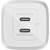 BELKIN-GaN-63-W-USB-C-Dual-Power-Adapter-Weiss-02.jpg
