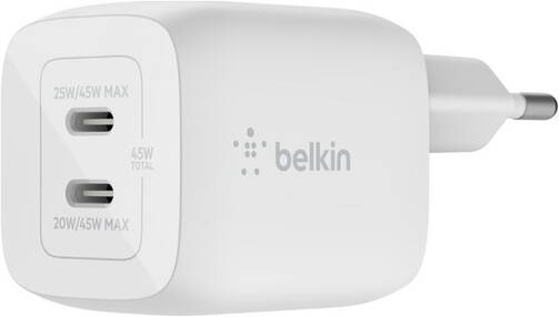 BELKIN-GaN-45-W-USB-C-Dual-Power-Adapter-Weiss-01.jpg