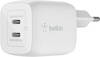 BELKIN-GaN-45-W-USB-C-Dual-Power-Adapter-Weiss-01.jpg BELKIN-GaN-45-W-USB-C-Dual-Power-Adapter-Weiss-01.jpg