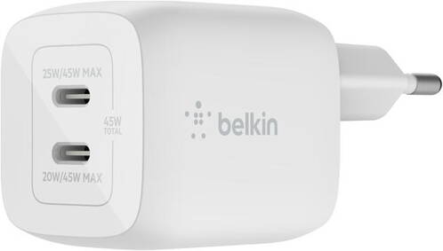 BELKIN-GaN-45-W-USB-C-Dual-Power-Adapter-Weiss-01.jpg BELKIN-GaN-45-W-USB-C-Dual-Power-Adapter-Weiss-01.jpg
