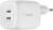 BELKIN-GaN-45-W-USB-C-Dual-Power-Adapter-Weiss-01.jpg