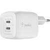 BELKIN-GaN-45-W-USB-C-Dual-Power-Adapter-Weiss-01.jpg