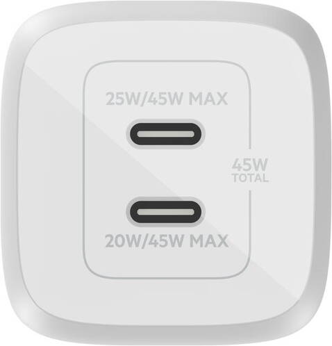 BELKIN-GaN-45-W-USB-C-Dual-Power-Adapter-Weiss-02.jpg BELKIN-GaN-45-W-USB-C-Dual-Power-Adapter-Weiss-02.jpg