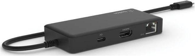 BELKIN-100-W-USB-3-1-Typ-C-Multiport-Hub-5in1-Dock-Desktop-Silbergrau-01.jpg