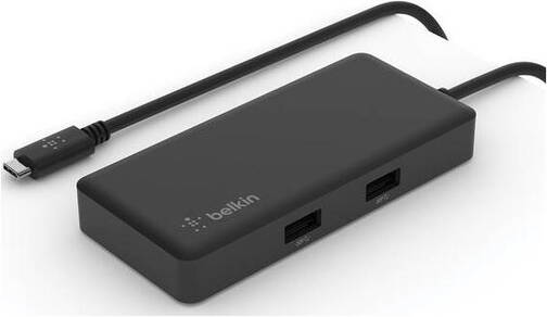 BELKIN-100-W-USB-3-1-Typ-C-Multiport-Hub-5in1-Dock-Desktop-Silbergrau-02.jpg