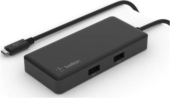 BELKIN-100-W-USB-3-1-Typ-C-Multiport-Hub-5in1-Dock-Desktop-Silbergrau-02.jpg