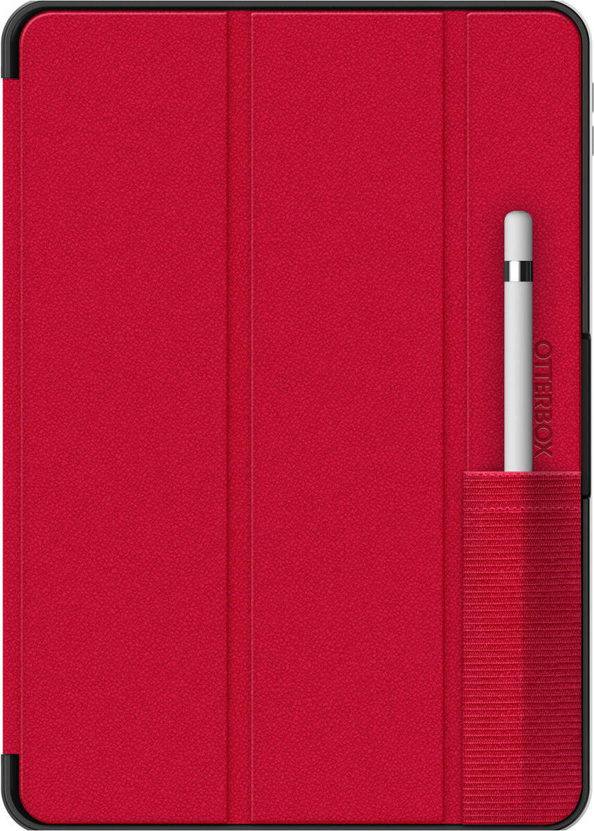 Otterbox-Symmetry-Folio-iPad-10-2-2021-9-Gen-Rot-01.jpg