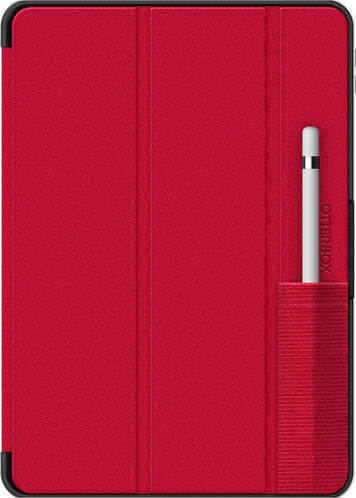 Otterbox-Symmetry-Folio-iPad-10-2-2021-9-Gen-Rot-01.jpg Otterbox-Symmetry-Folio-iPad-10-2-2021-9-Gen-Rot-01.jpg