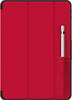Otterbox-Symmetry-Folio-iPad-10-2-2021-9-Gen-Rot-01.jpg Otterbox-Symmetry-Folio-iPad-10-2-2021-9-Gen-Rot-01.jpg