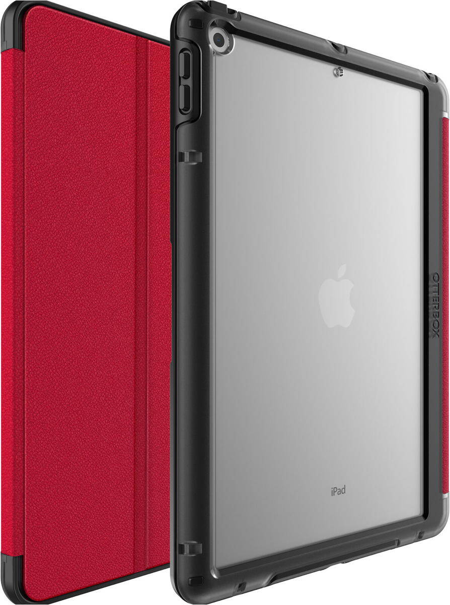 Otterbox-Symmetry-Folio-iPad-10-2-2021-9-Gen-Rot-02.jpg