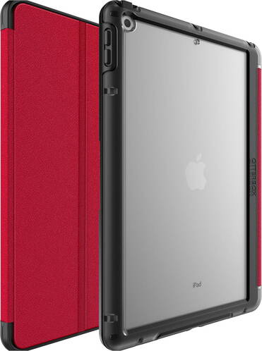 Otterbox-Symmetry-Folio-iPad-10-2-2021-9-Gen-Rot-02.jpg Otterbox-Symmetry-Folio-iPad-10-2-2021-9-Gen-Rot-02.jpg