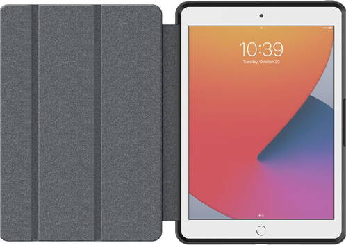 Otterbox-Symmetry-Folio-iPad-10-2-2021-9-Gen-Rot-03.jpg Otterbox-Symmetry-Folio-iPad-10-2-2021-9-Gen-Rot-03.jpg
