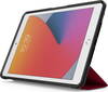 Otterbox-Symmetry-Folio-iPad-10-2-2021-9-Gen-Rot-04.jpg Otterbox-Symmetry-Folio-iPad-10-2-2021-9-Gen-Rot-04.jpg