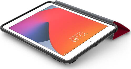 Otterbox-Symmetry-Folio-iPad-10-2-2021-9-Gen-Rot-05.jpg Otterbox-Symmetry-Folio-iPad-10-2-2021-9-Gen-Rot-05.jpg