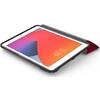 Otterbox-Symmetry-Folio-iPad-10-2-2021-9-Gen-Rot-05.jpg