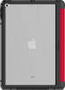 Otterbox-Symmetry-Folio-iPad-10-2-2021-9-Gen-Rot-06.jpg Otterbox-Symmetry-Folio-iPad-10-2-2021-9-Gen-Rot-06.jpg