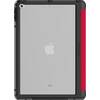 Otterbox-Symmetry-Folio-iPad-10-2-2021-9-Gen-Rot-06.jpg