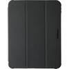 Otterbox-React-Case-iPad-10-2-2021-9-Gen-Schwarz-01.jpg