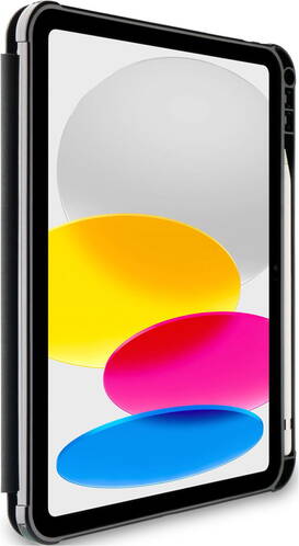 Otterbox-React-Case-iPad-10-2-2021-9-Gen-Schwarz-02.jpg Otterbox-React-Case-iPad-10-2-2021-9-Gen-Schwarz-02.jpg