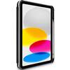 Otterbox-React-Case-iPad-10-2-2021-9-Gen-Schwarz-02.jpg