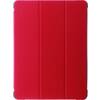 Otterbox-React-Case-iPad-10-2-2021-9-Gen-Rot-01.jpg